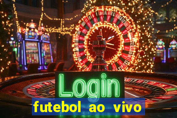 futebol ao vivo portal rmc